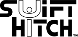 Swift Hitch