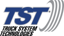 TST Trucking Systems