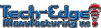 Tech-Edge Manufacturing