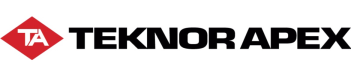 Teknor Apex