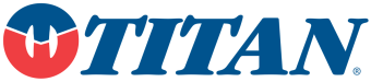 Titan International