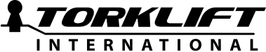 Torklift International
