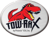 Tow-Rax