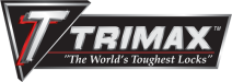 Trimax