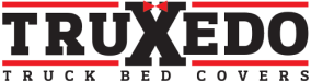 TruXedo