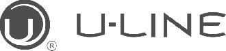 U-Line
