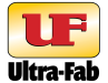 Ultra-Fab
