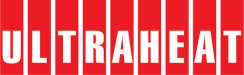 UltraHeat