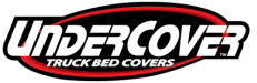 UnderCover