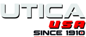 Utica USA