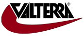 Valterra