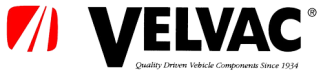 Velvac