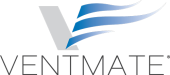 Ventmate