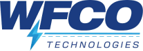 WFCO