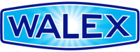 Walex