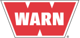 Warn