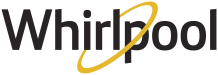 Whirlpool