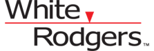 White Rodgers