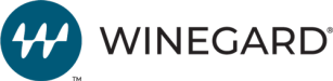 Winegard