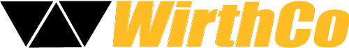 WirthCo Engineering