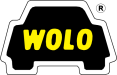 Wolo
