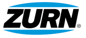Zurn Industries
