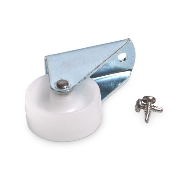 Awning Parts & Accessories Awnings Hardware
