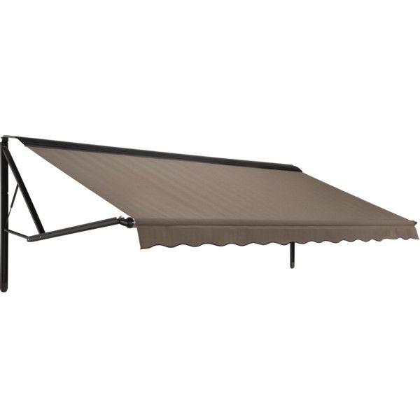 34 A & E Awning Parts Diagram - Wiring Diagram Database