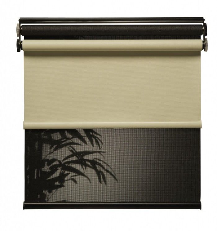 Rv Window Coverings