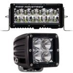 LED Light Bars LED Light Bars