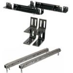 PullRite Mounting Kits PullRite Mounting Kits