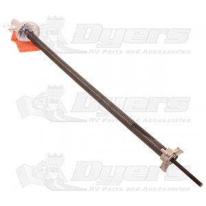 Torsion Arms Awning Parts Accessories Awnings Hardware