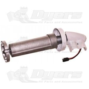 Power Awning Awning Parts Accessories Awnings Hardware