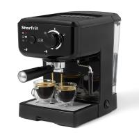 Coffee Makers