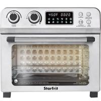 Small Appliances