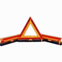 Maintenance & Emergency Equipment