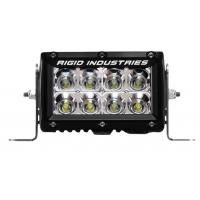 LED Light Bars