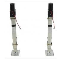 Landing Gear
