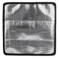 Window Coverings