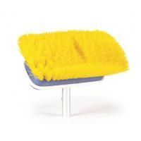 Cleaning Tools & Accessories