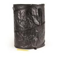 Storage - Containers, Straps & Hooks
