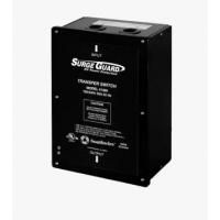 Transfer Switches