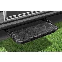 RV Step Rugs