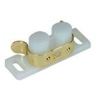 Latches & Catches