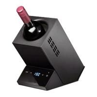 Wine Coolers