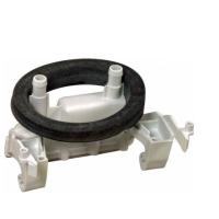 Vacuum Breakers
