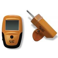 Back-Up Cameras & Sensors