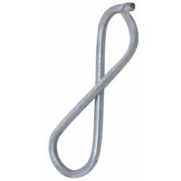 Other Mobile Home Brake Assembly Parts