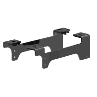 5th Wheel Rail Kits