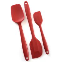 Utensils